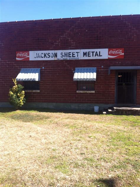 carl's sheet metal jackson ms|Carl's Sheet Metal Shop, 1243 S Gallatin St, Jackson, MS 39201, .